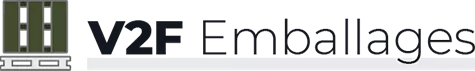 V2F EMBALLAGES