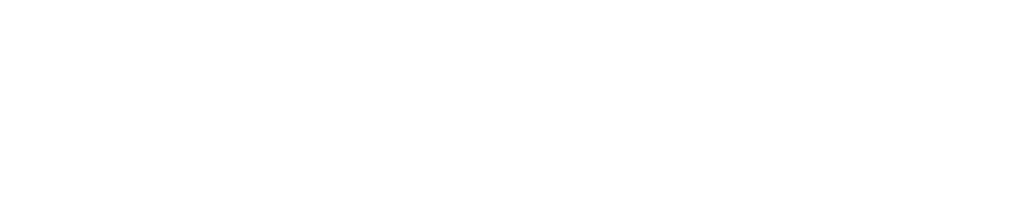 V2F EMBALLAGES